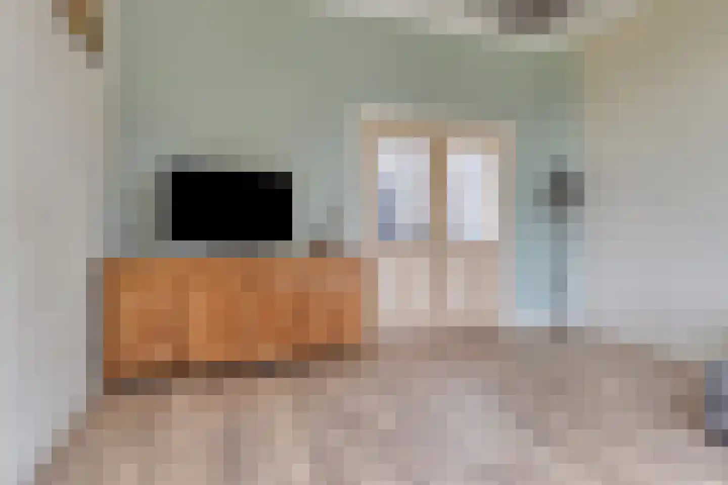 Kapelstraat 30 Elshout thumbnail 27