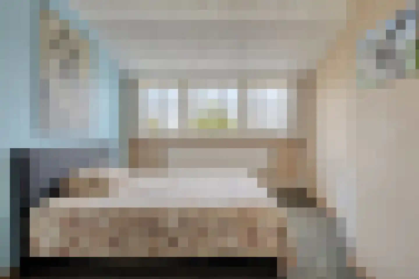 Kapelstraat 30 Elshout thumbnail 31