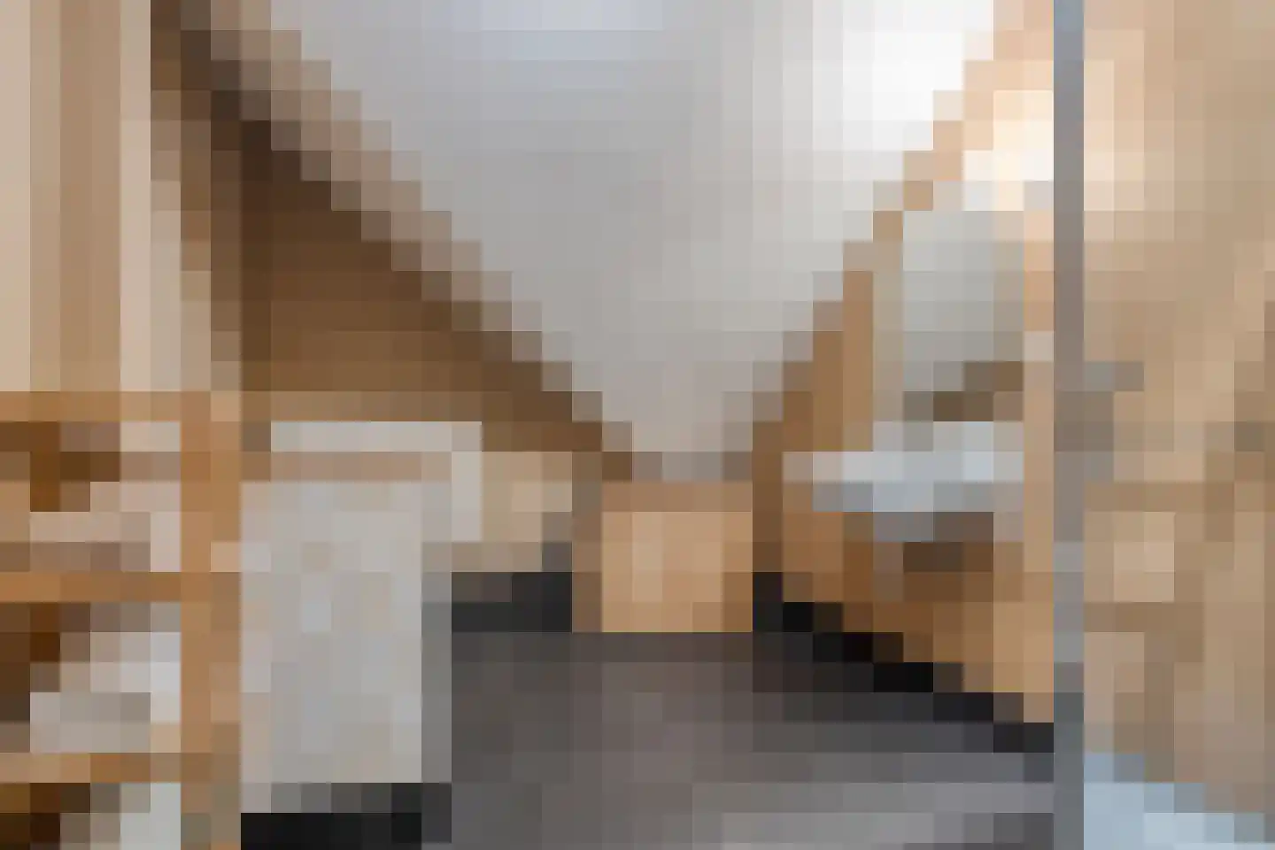 Kapelstraat 30 Elshout thumbnail 33