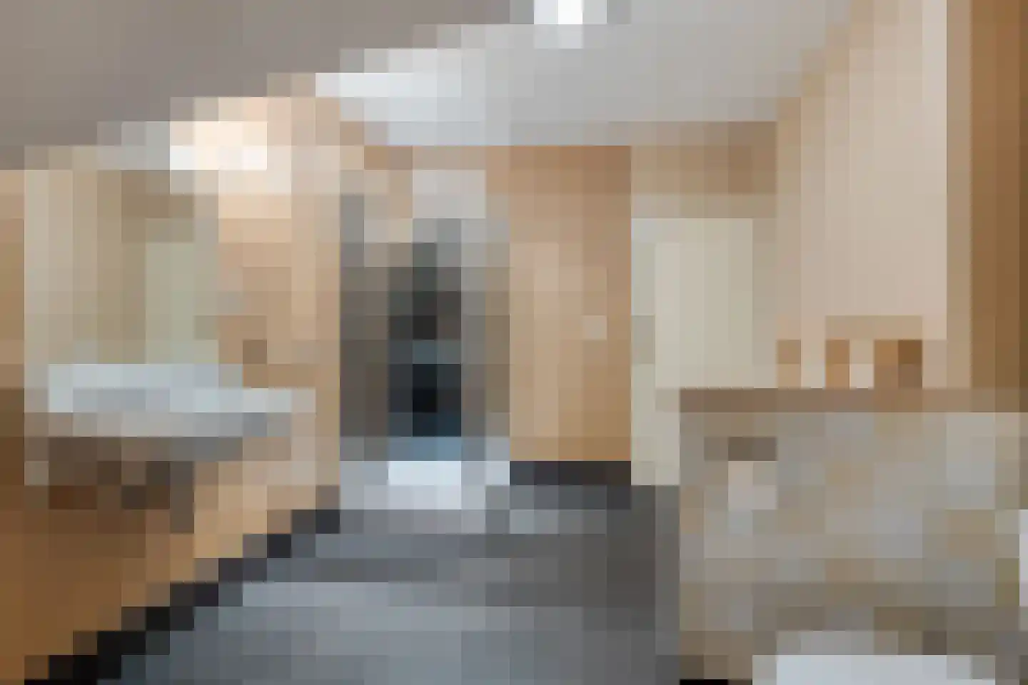 Kapelstraat 30 Elshout thumbnail 34