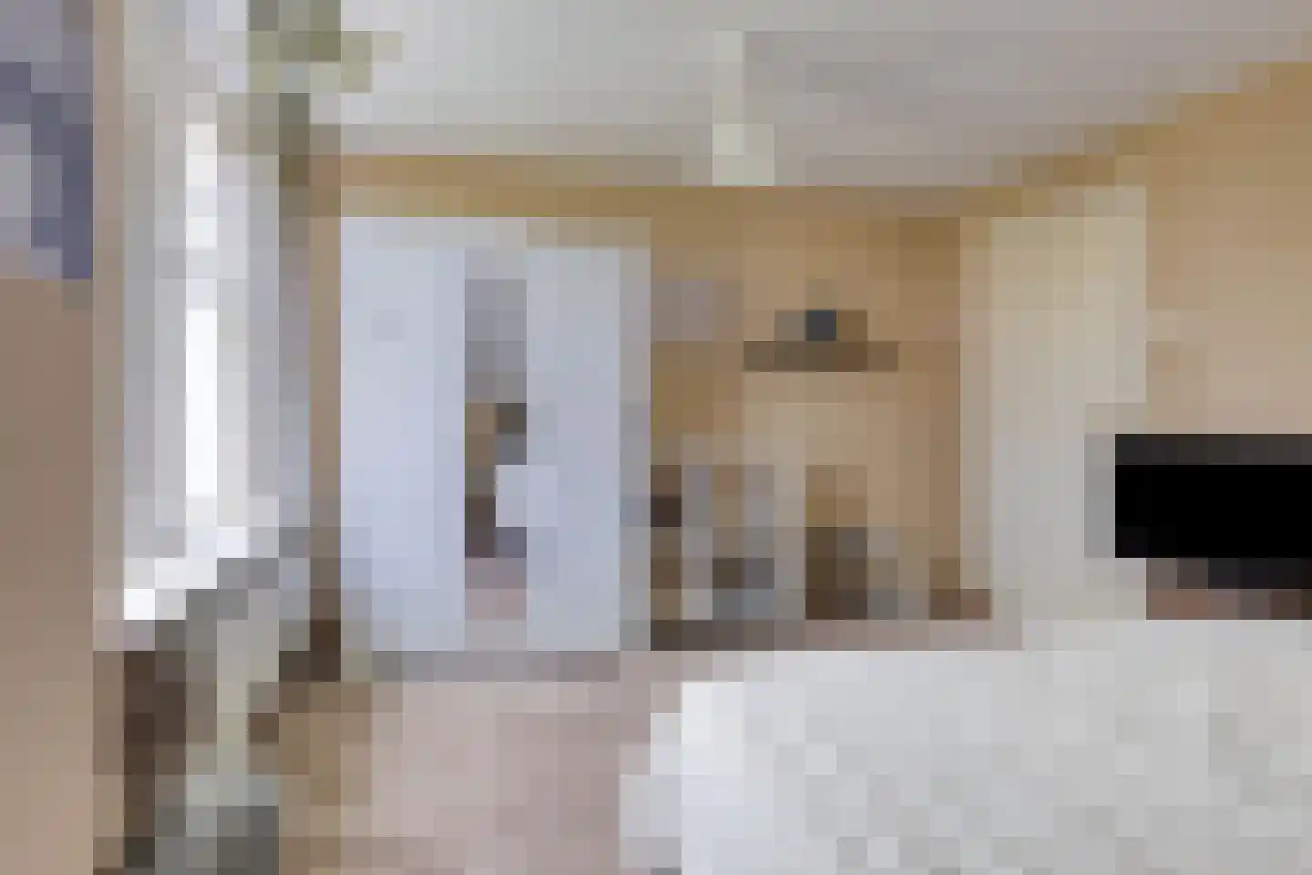 Kapelstraat 30 Elshout thumbnail 37