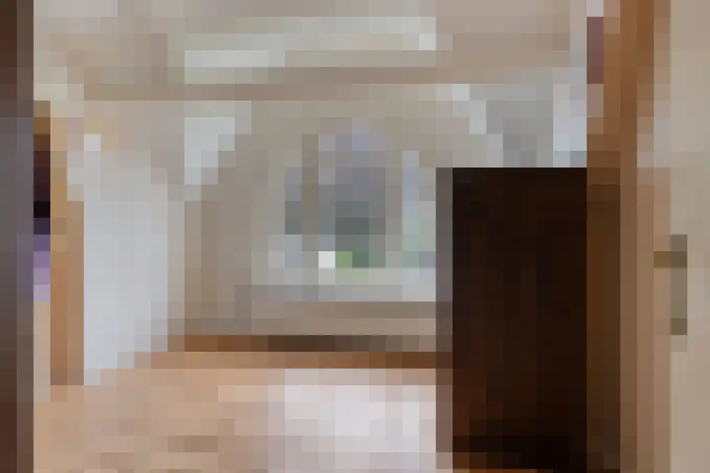 Kapelstraat 30 Elshout thumbnail 38