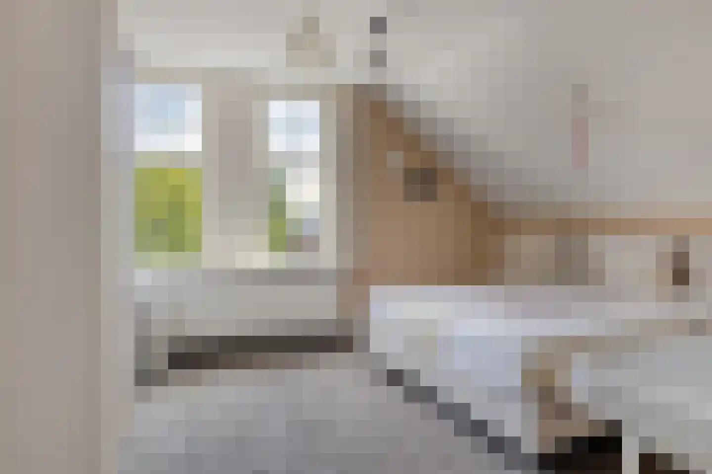 Kapelstraat 30 Elshout thumbnail 40