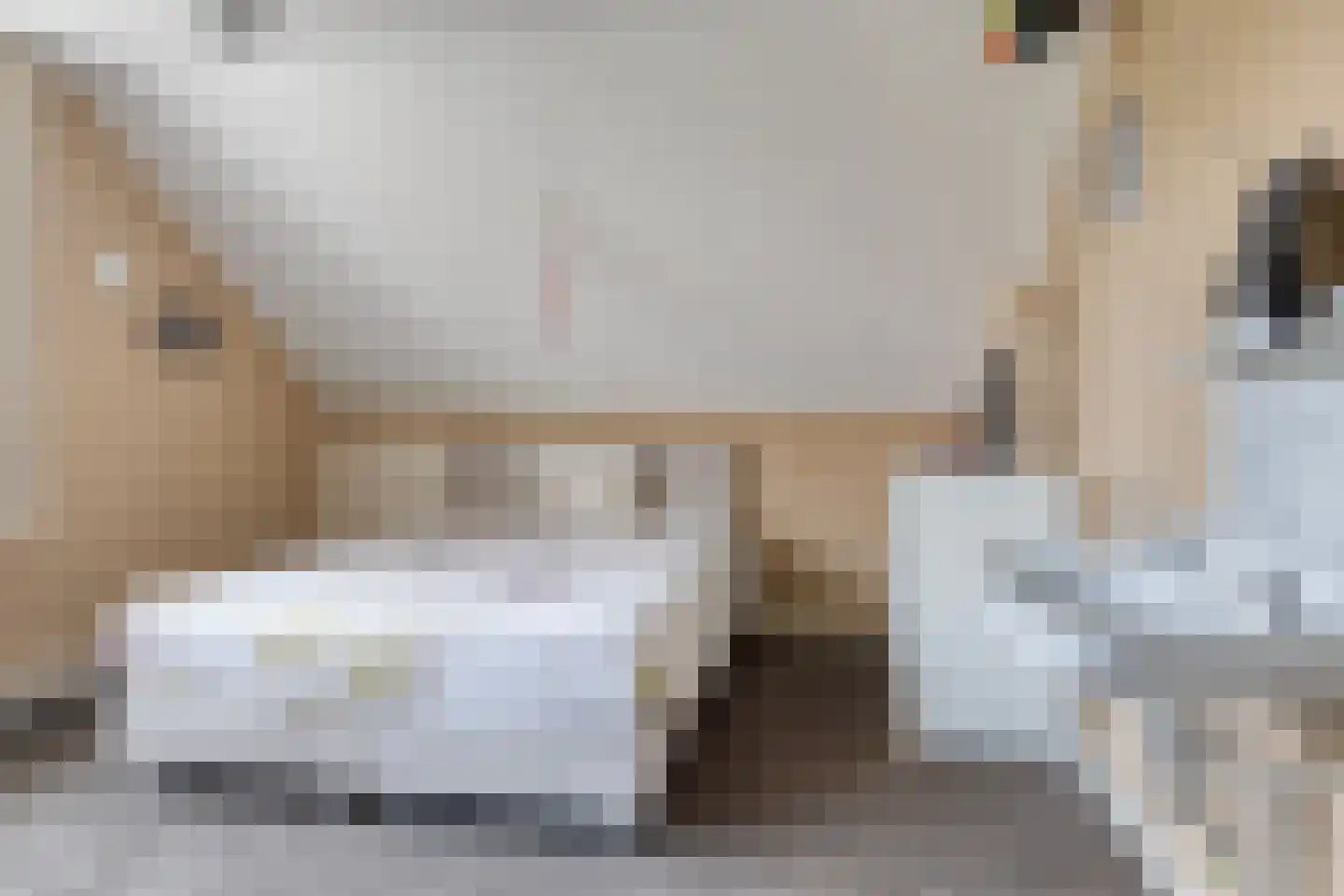 Kapelstraat 30 Elshout thumbnail 41
