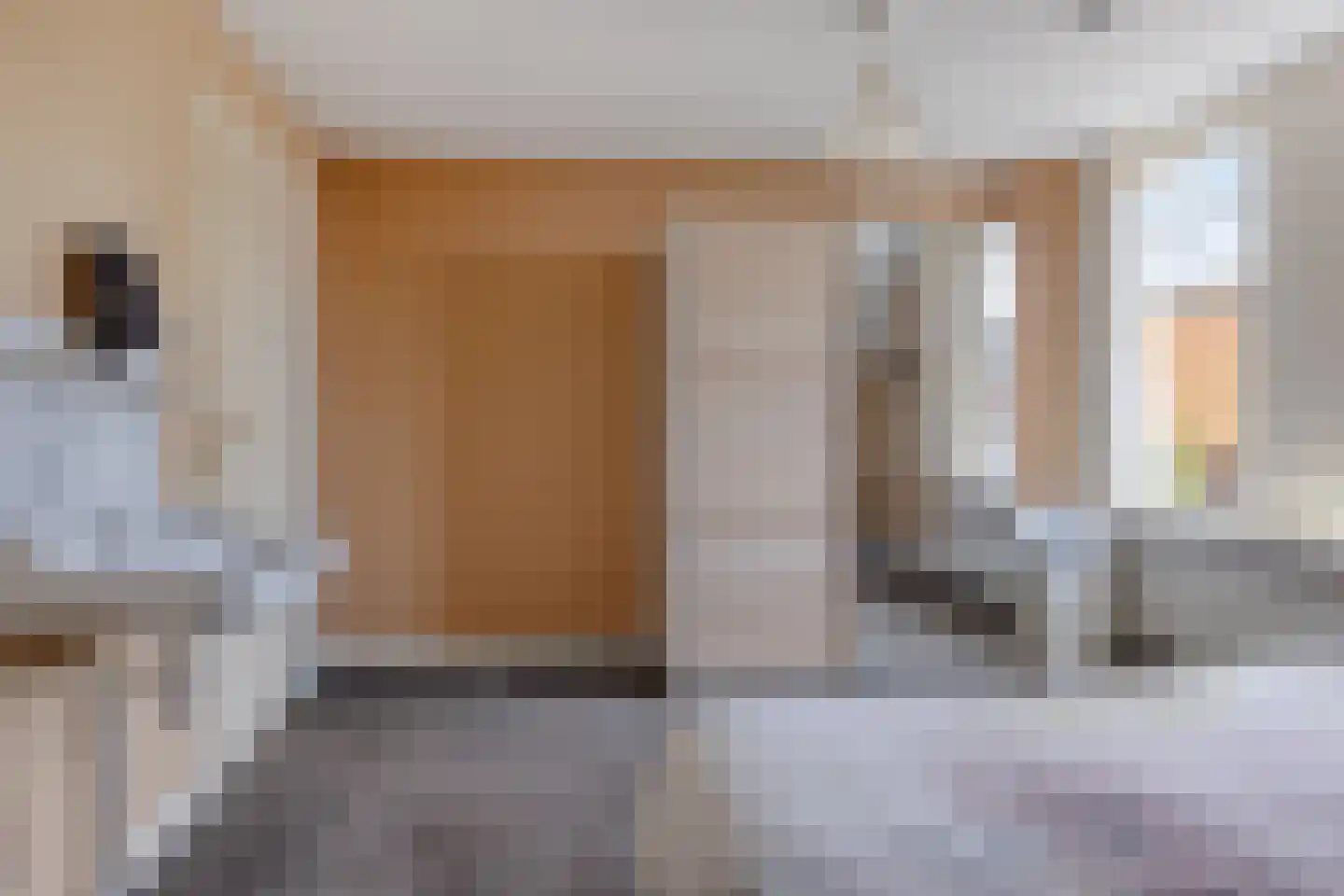 Kapelstraat 30 Elshout thumbnail 42