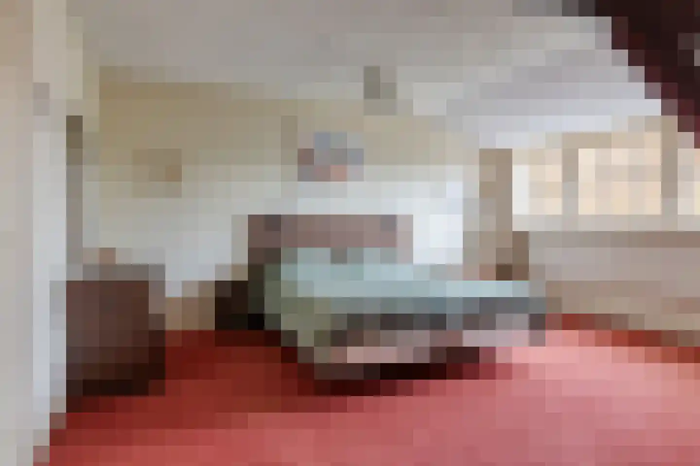 Kapelstraat 30 Elshout thumbnail 43