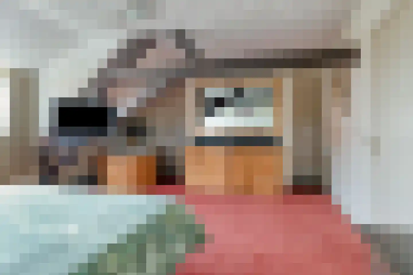 Kapelstraat 30 Elshout thumbnail 44
