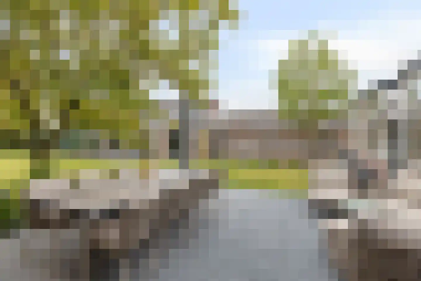 Kapelstraat 30 Elshout thumbnail 51
