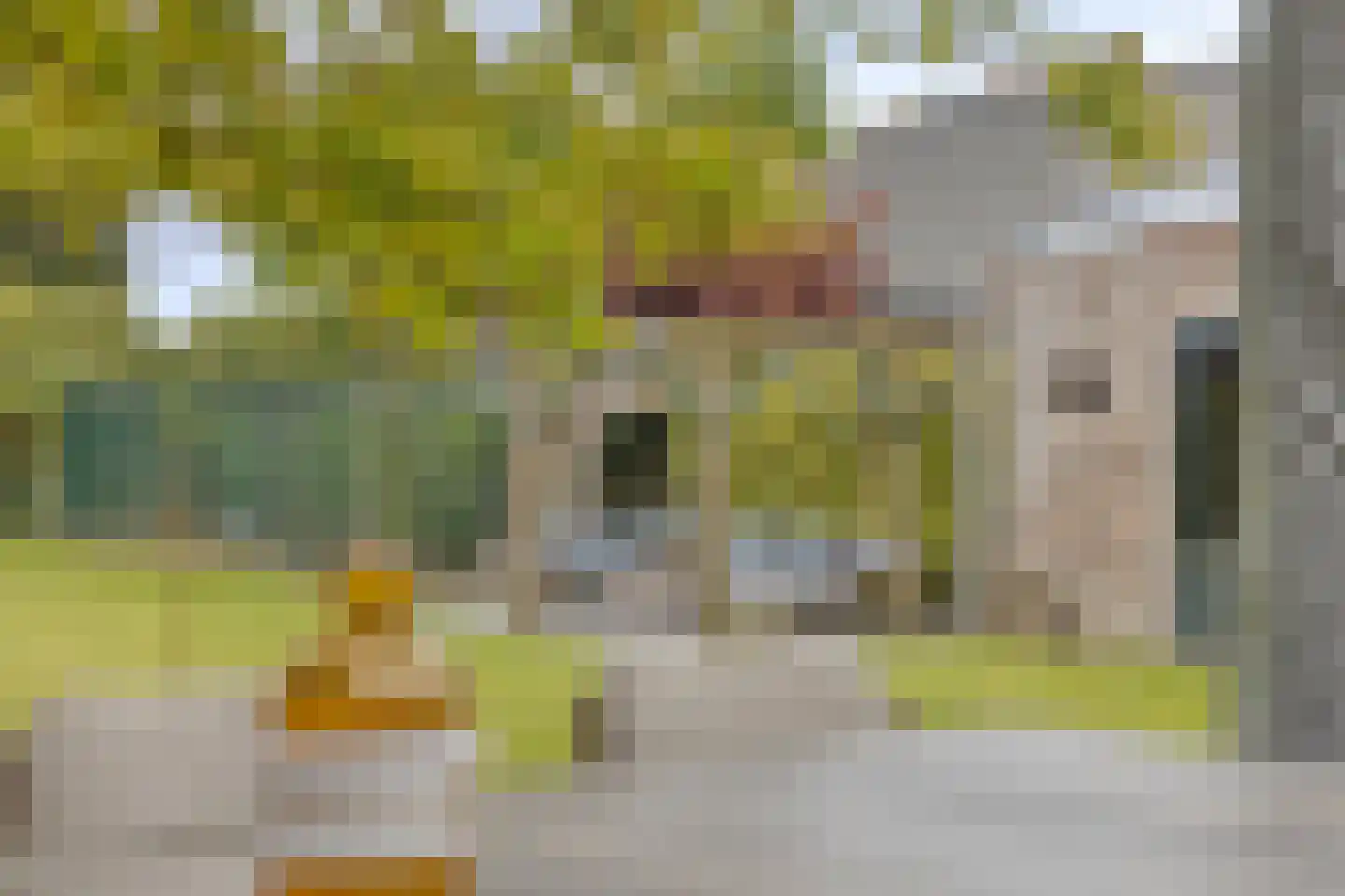 Kapelstraat 30 Elshout thumbnail 52