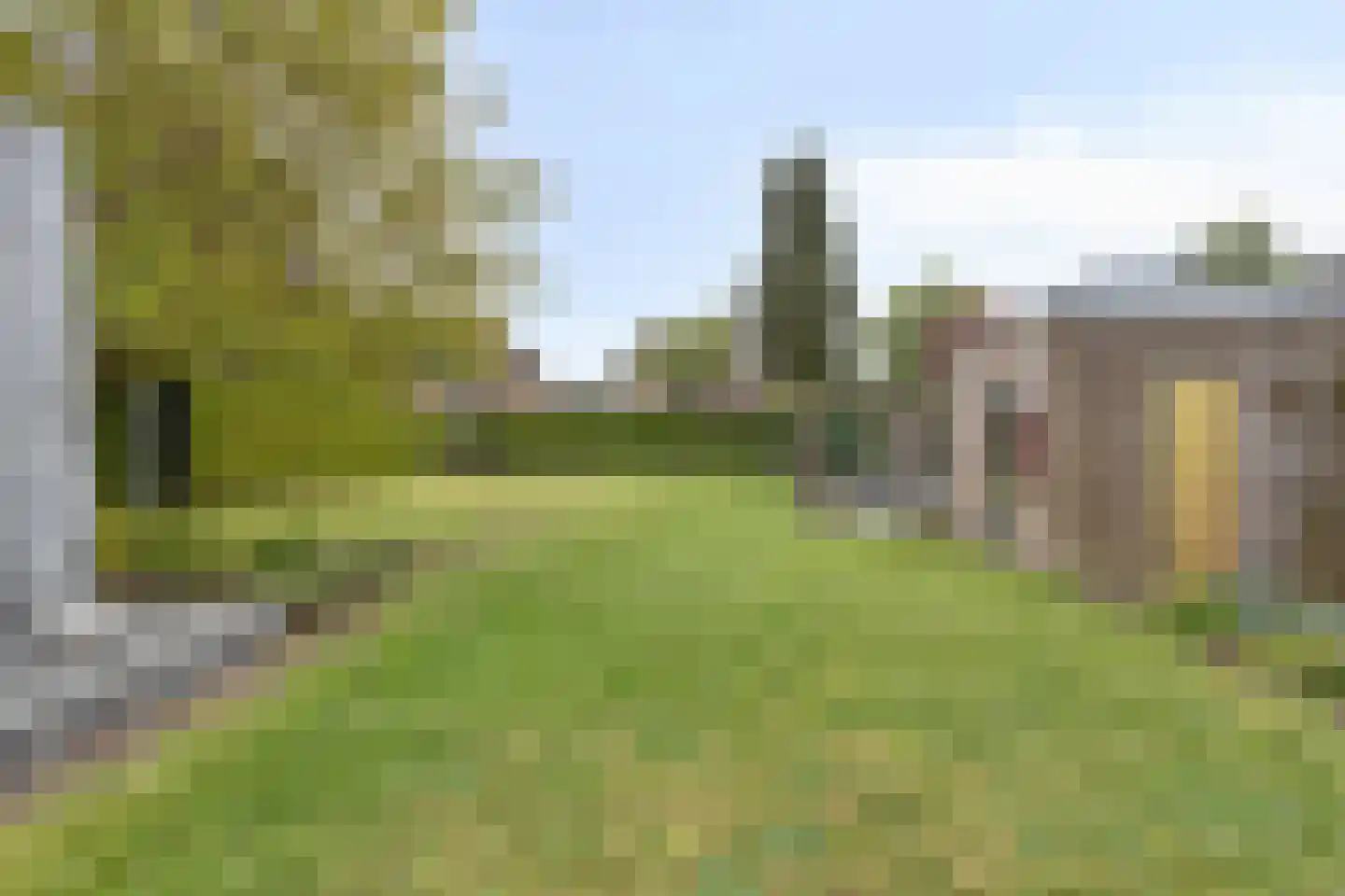 Kapelstraat 30 Elshout thumbnail 53
