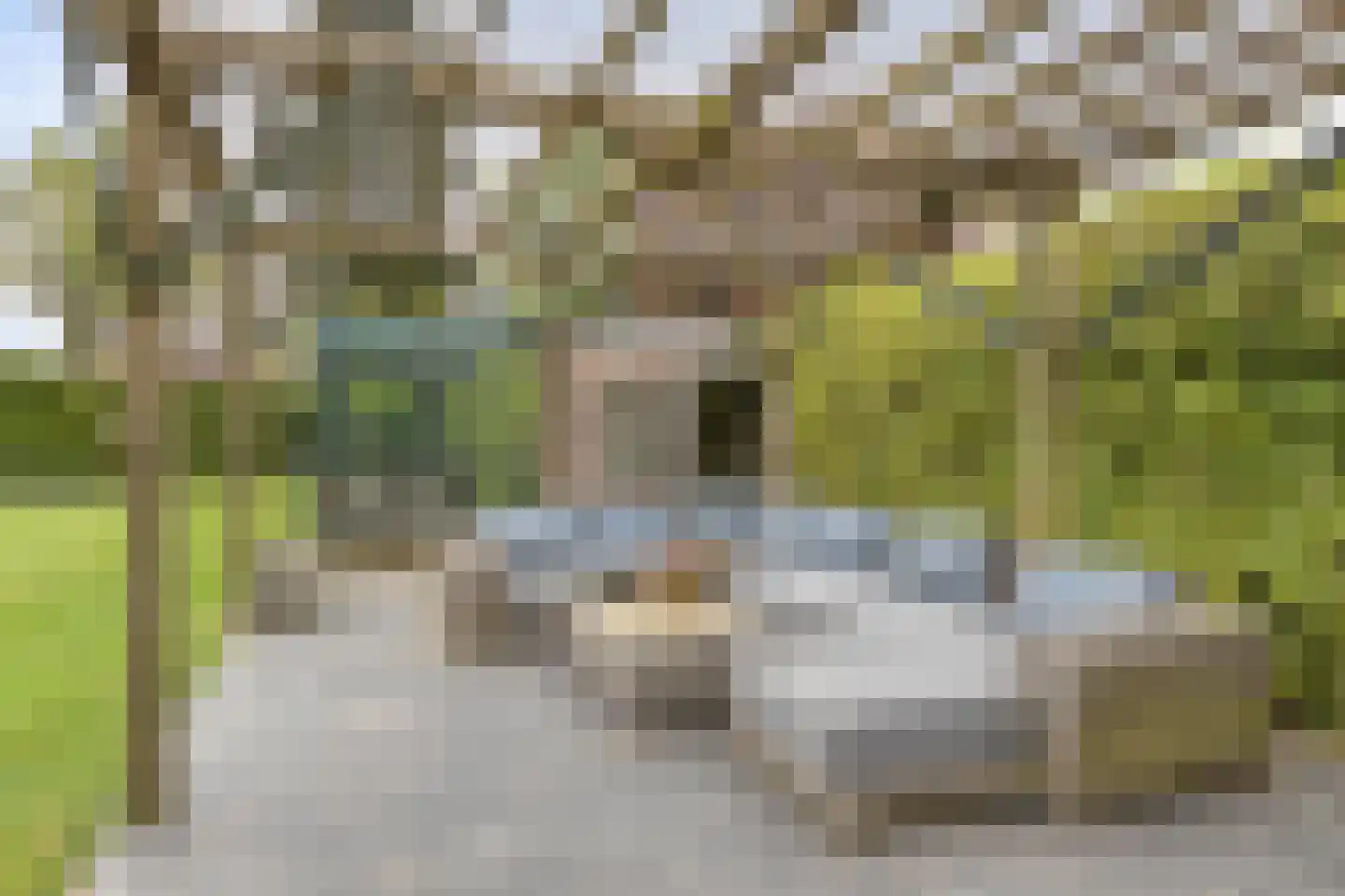 Kapelstraat 30 Elshout thumbnail 54