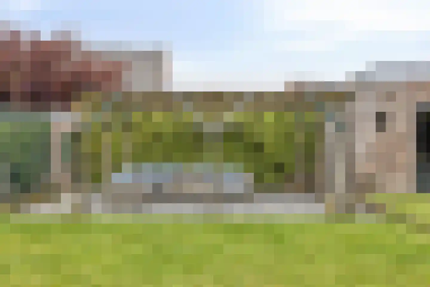 Kapelstraat 30 Elshout thumbnail 55