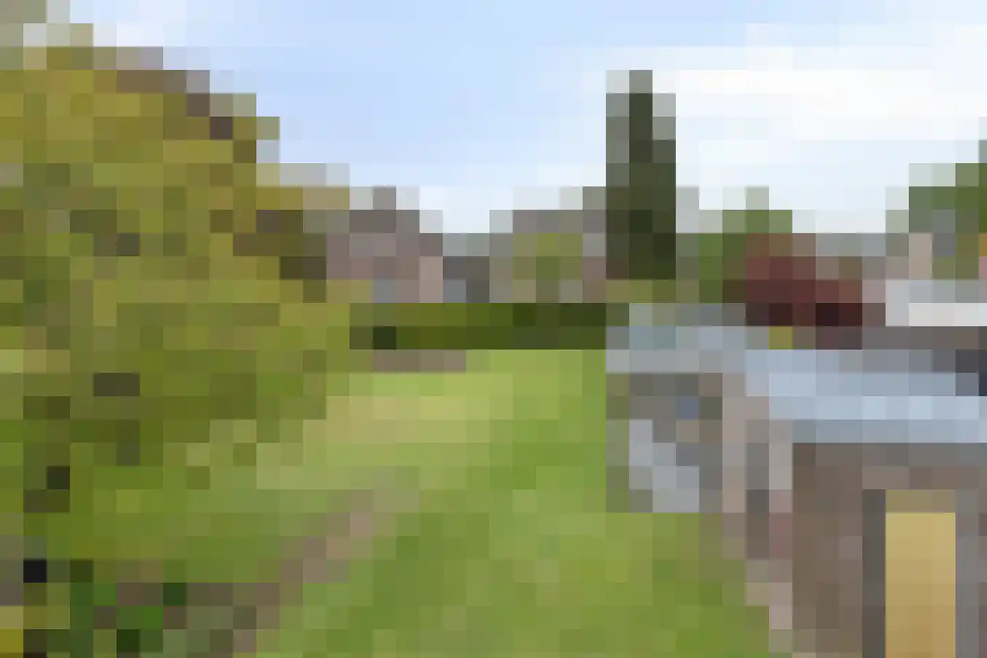 Kapelstraat 30 Elshout thumbnail 56