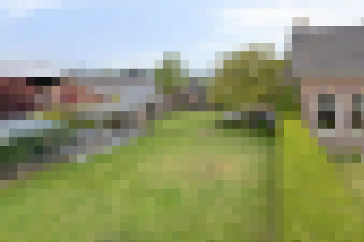 Kapelstraat 30 Elshout thumbnail 57