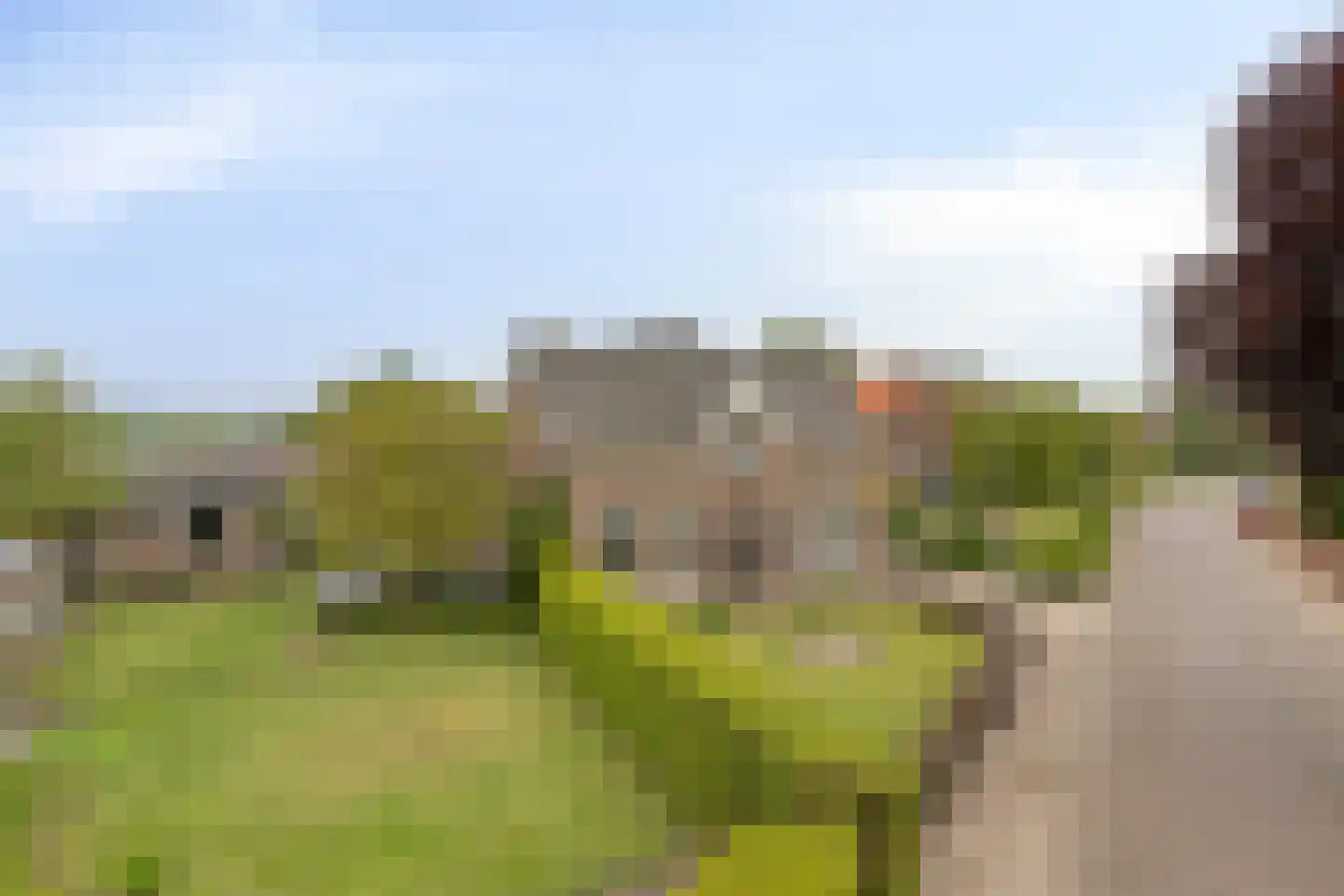 Kapelstraat 30 Elshout thumbnail 58