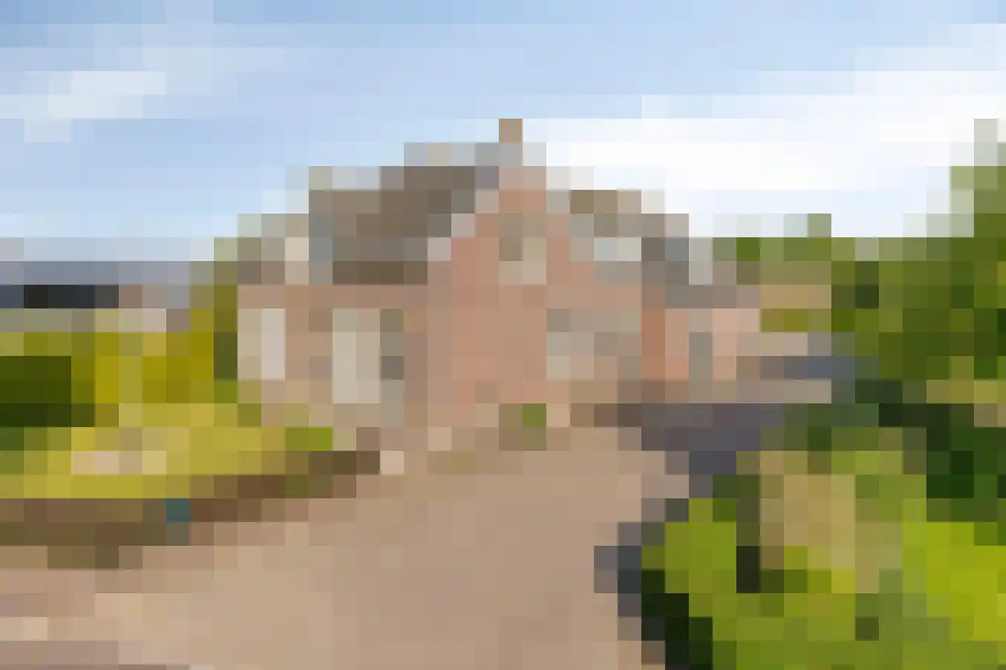 Kapelstraat 30 Elshout thumbnail 59