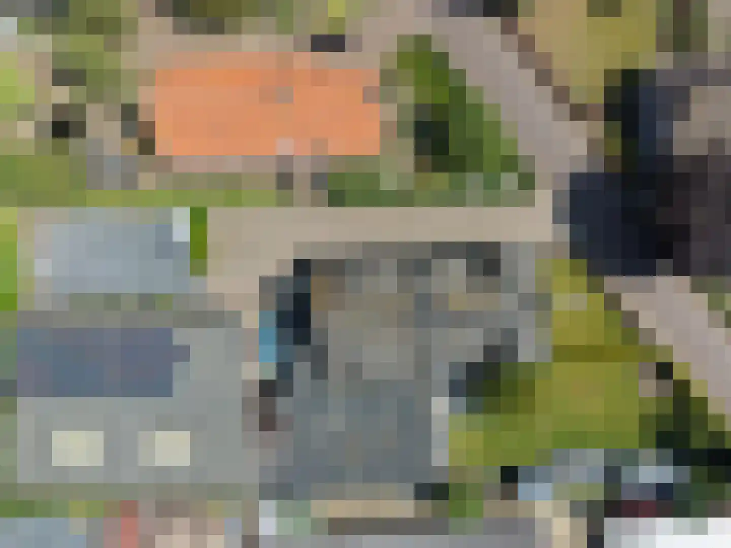 Kapelstraat 30 Elshout thumbnail 6