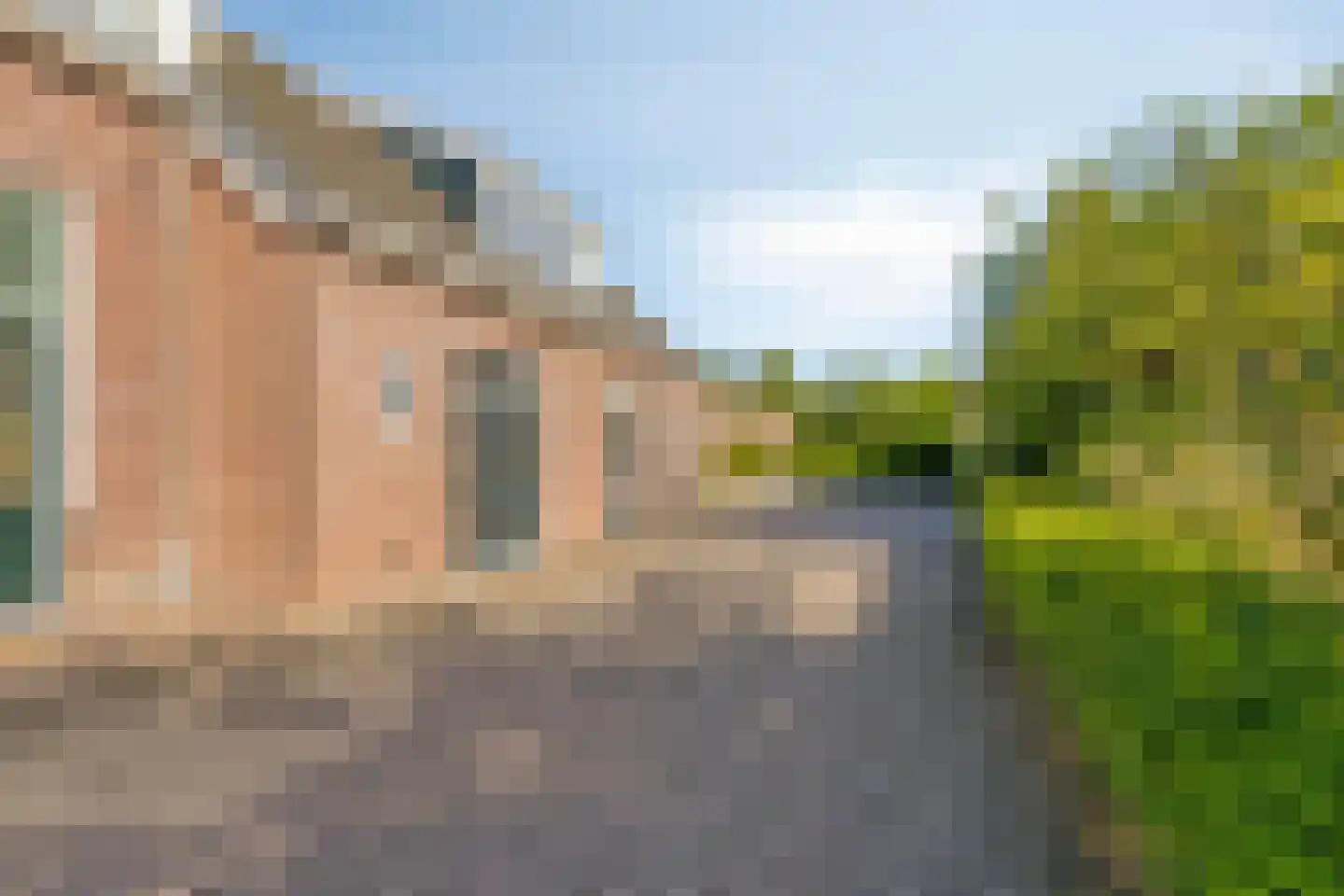 Kapelstraat 30 Elshout thumbnail 60