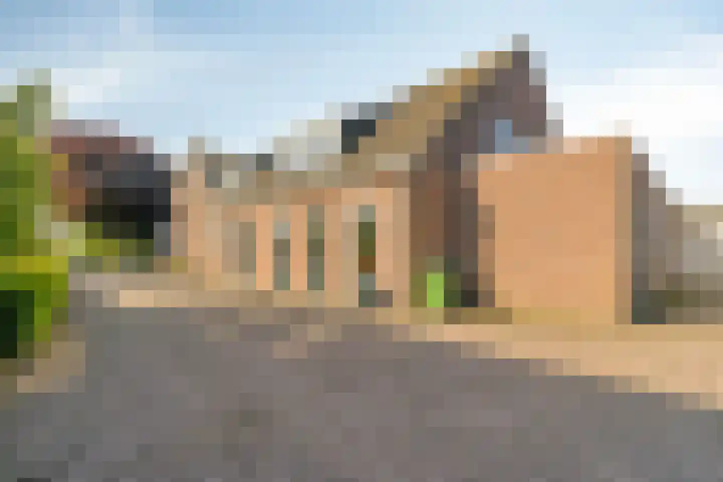Kapelstraat 30 Elshout thumbnail 61