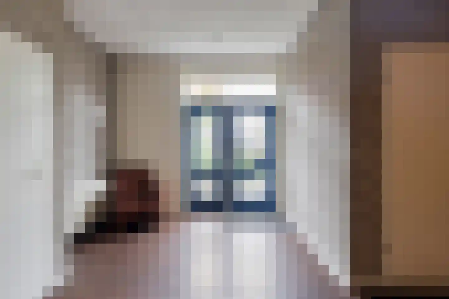 Kapelstraat 30 Elshout thumbnail 62