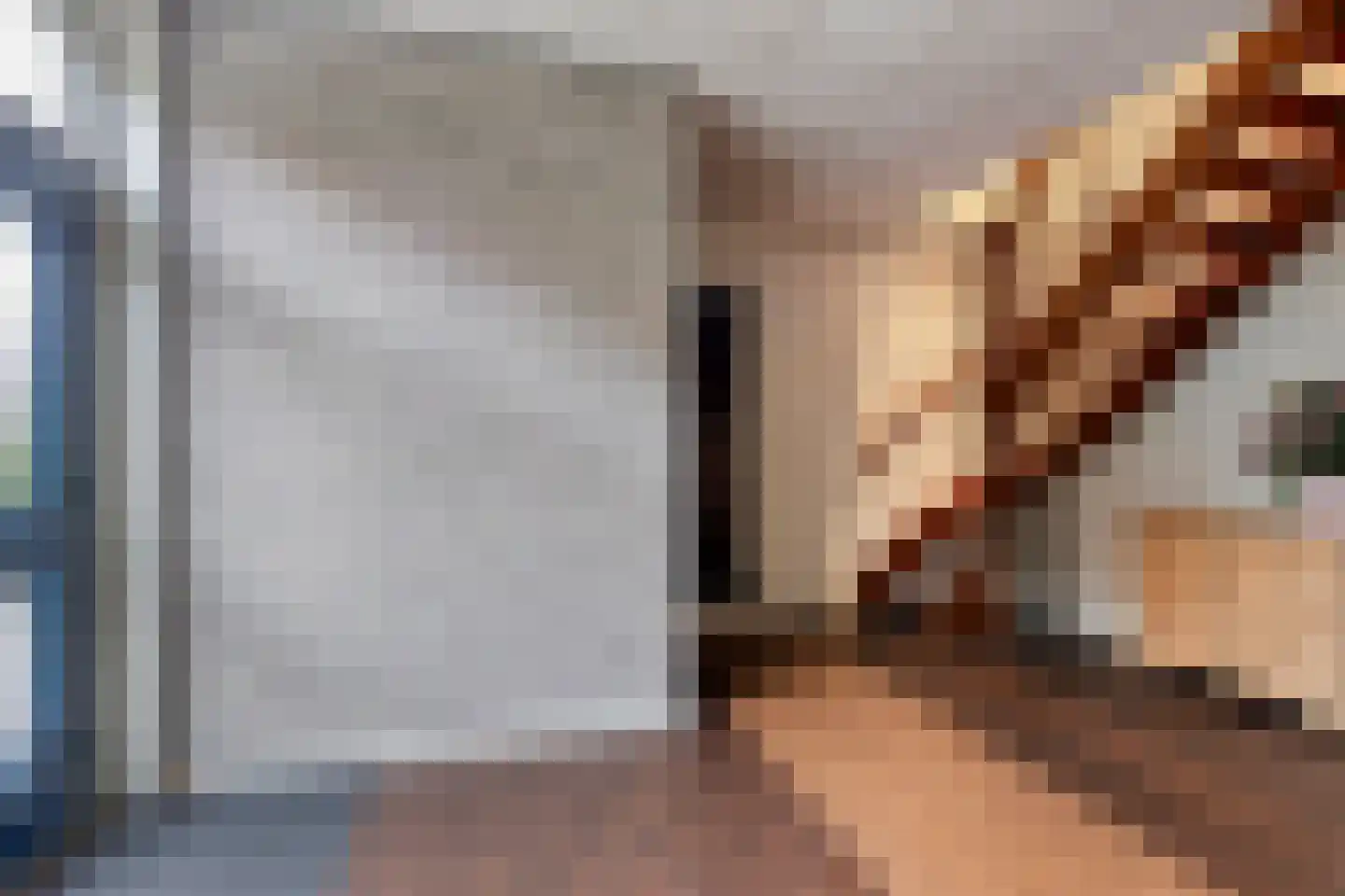 Kapelstraat 30 Elshout thumbnail 63