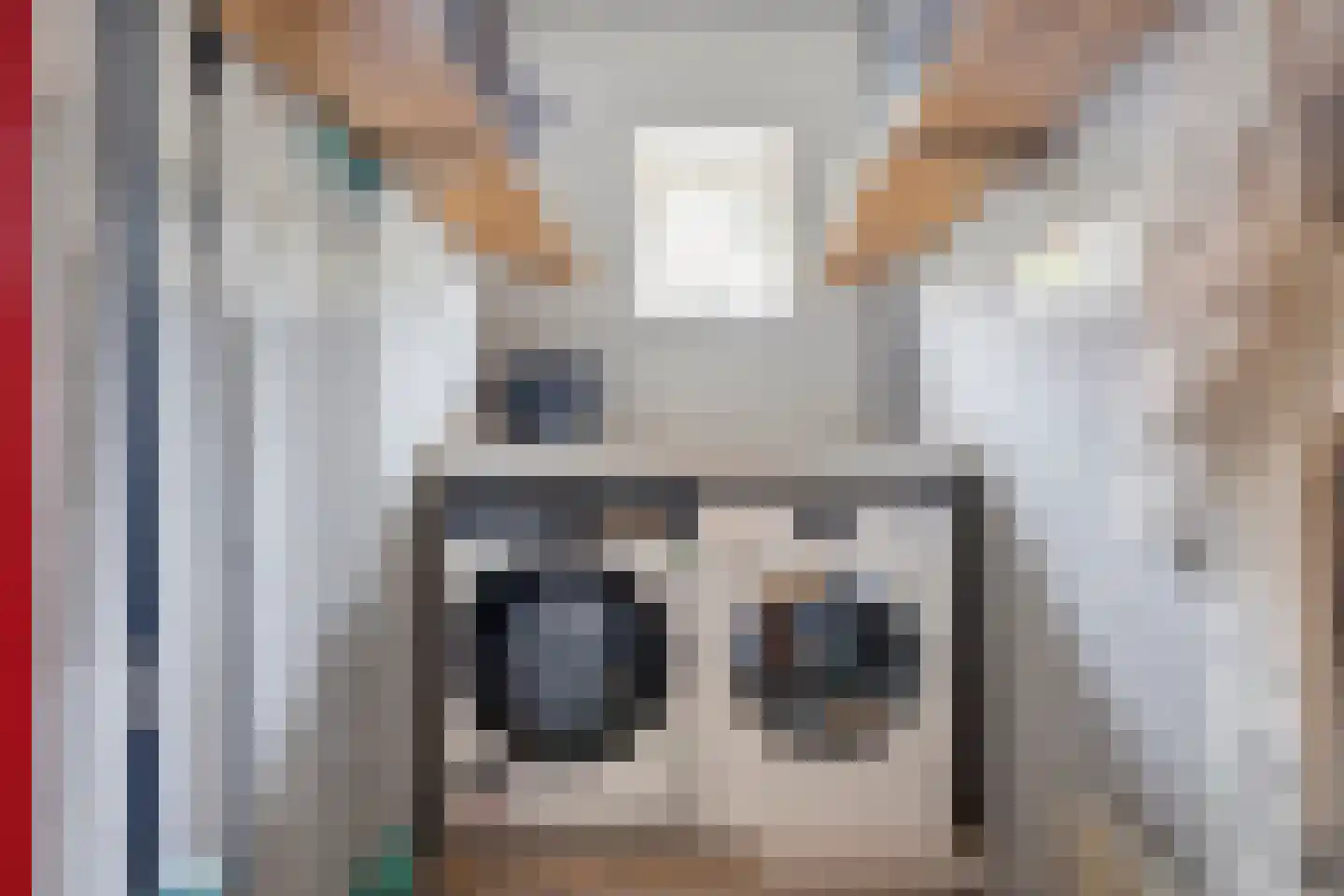 Kapelstraat 30 Elshout thumbnail 64
