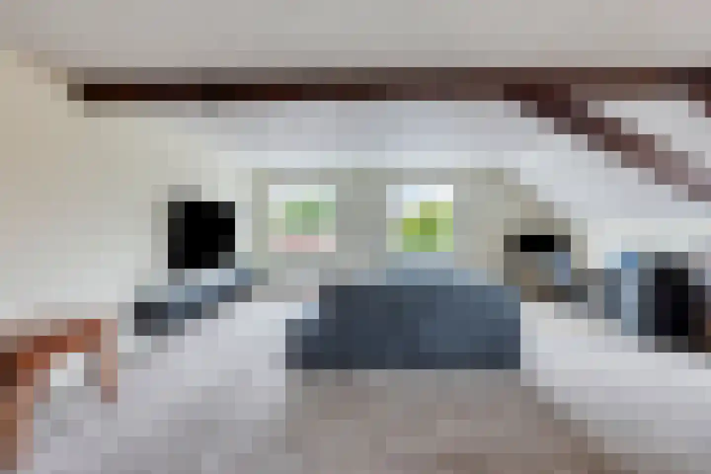 Kapelstraat 30 Elshout thumbnail 66