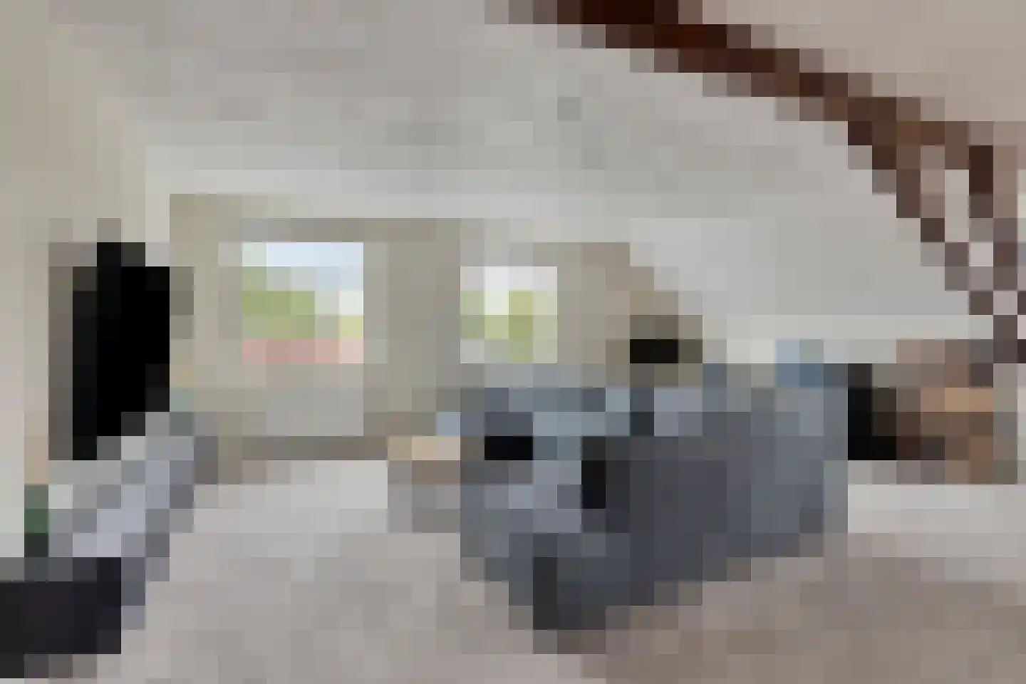 Kapelstraat 30 Elshout thumbnail 67