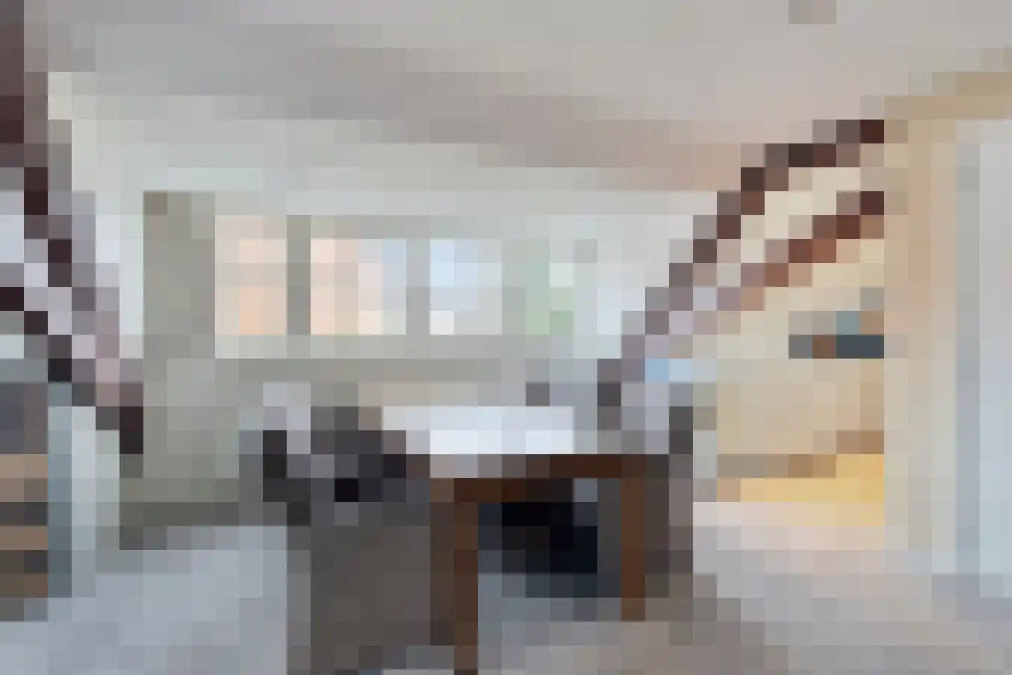 Kapelstraat 30 Elshout thumbnail 69
