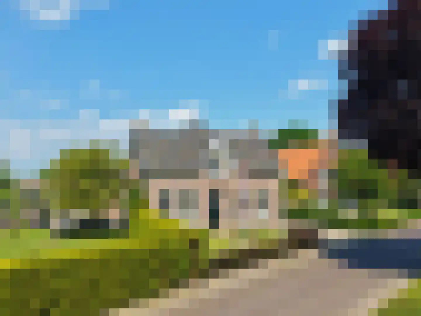 Kapelstraat 30 Elshout thumbnail 7