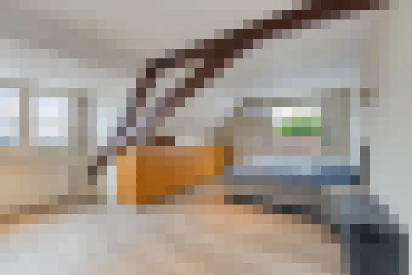 Kapelstraat 30 Elshout thumbnail 71