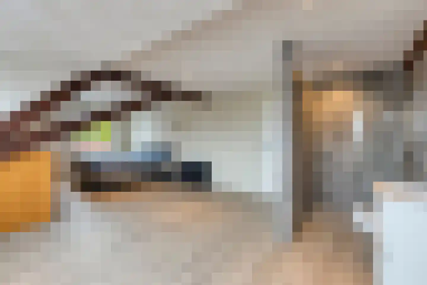 Kapelstraat 30 Elshout thumbnail 72