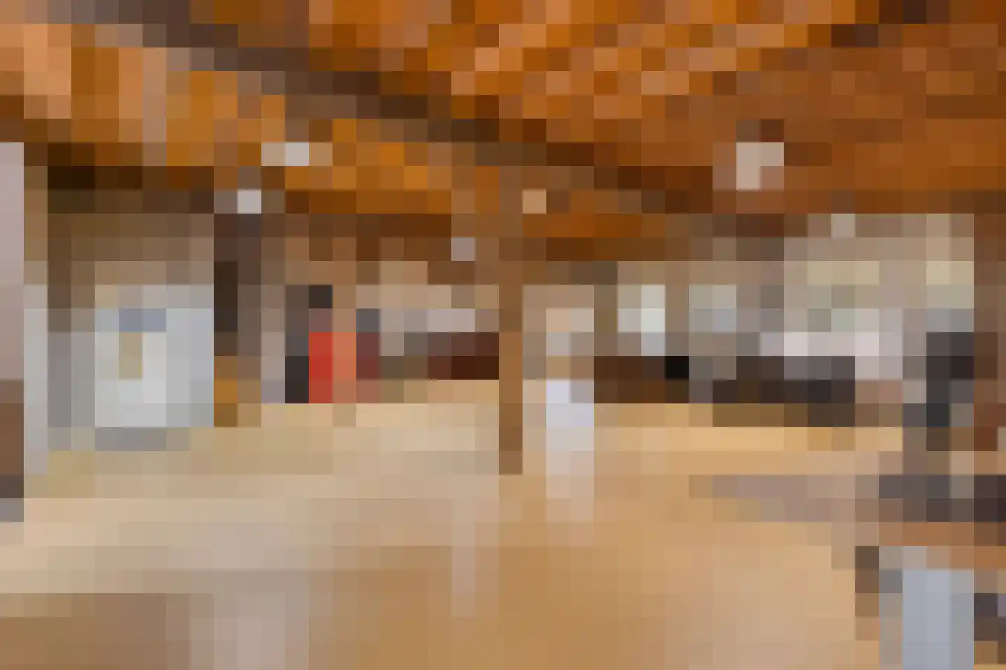 Kapelstraat 30 Elshout thumbnail 75