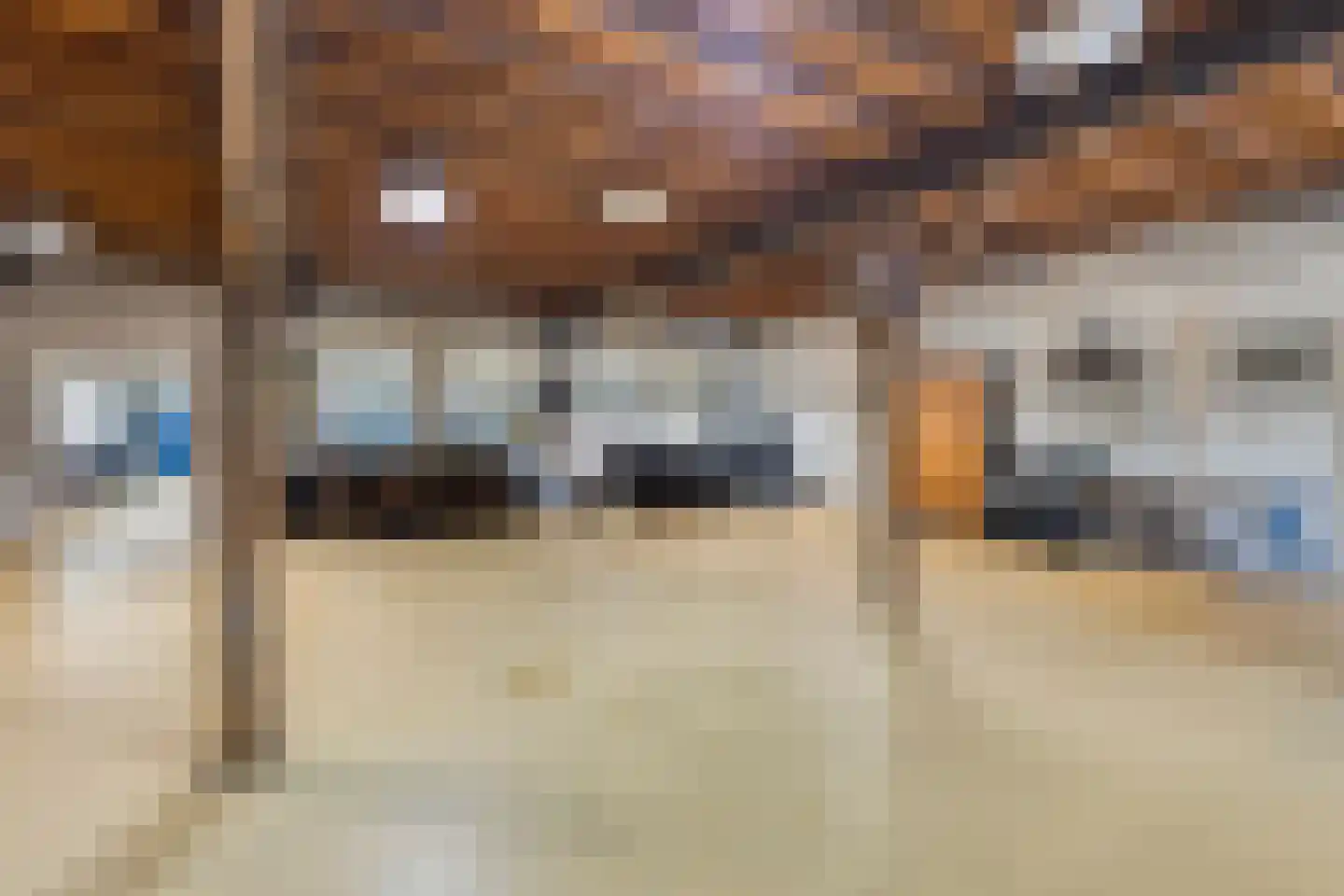 Kapelstraat 30 Elshout thumbnail 76