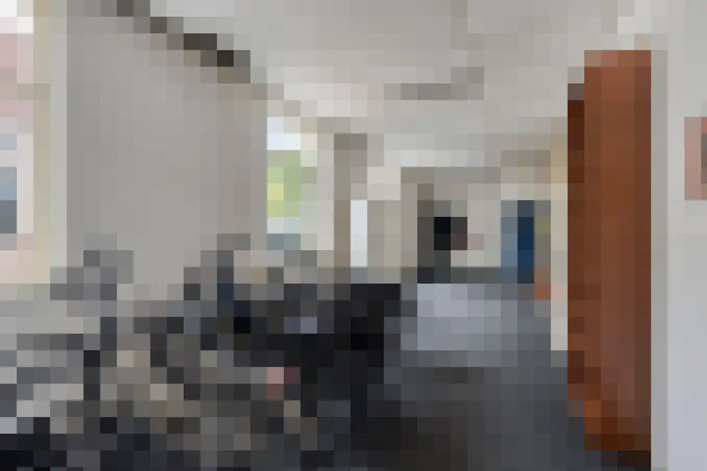 Kapelstraat 30 Elshout thumbnail 79