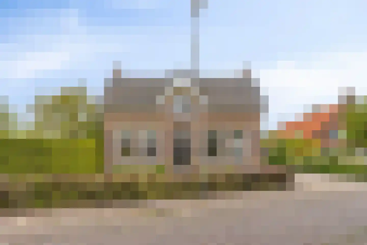 Kapelstraat 30 Elshout thumbnail 8
