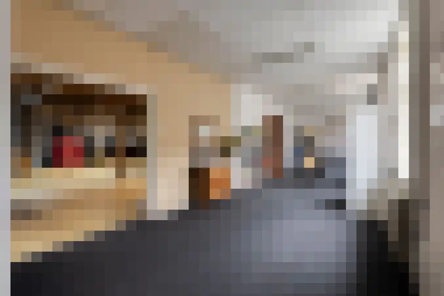 Kapelstraat 30 Elshout thumbnail 80