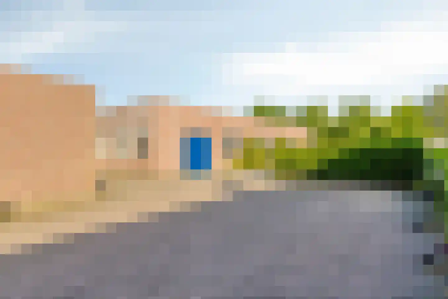 Kapelstraat 30 Elshout thumbnail 81