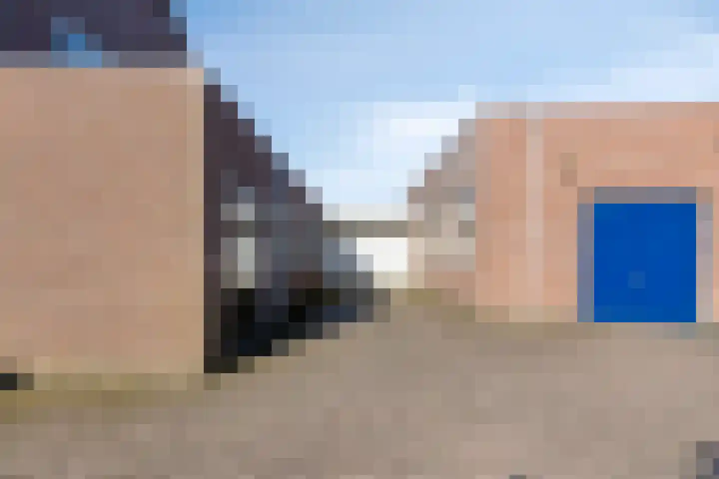 Kapelstraat 30 Elshout thumbnail 82