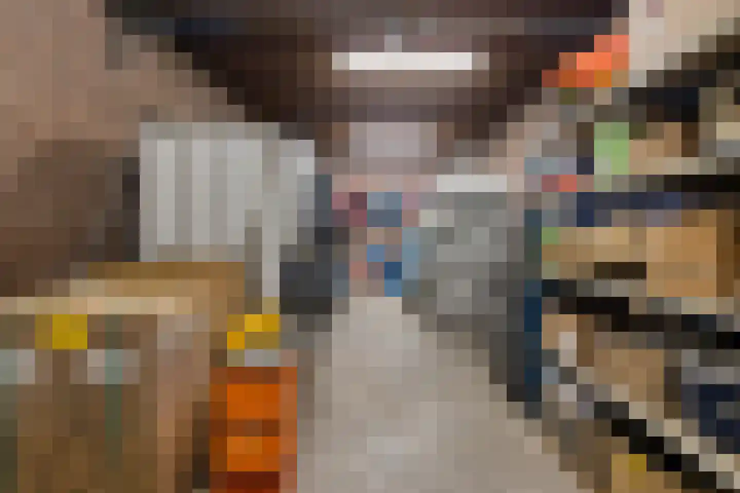 Kapelstraat 30 Elshout thumbnail 84