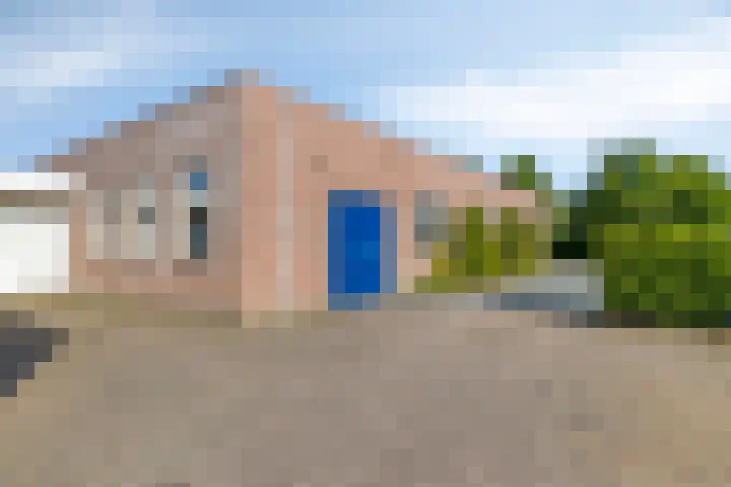 Kapelstraat 30 Elshout thumbnail 85