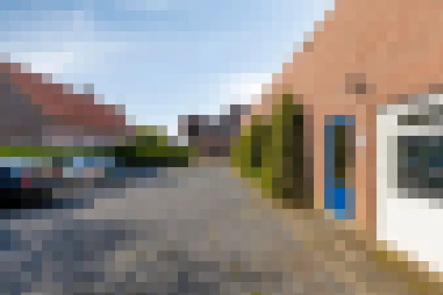 Kapelstraat 30 Elshout thumbnail 86
