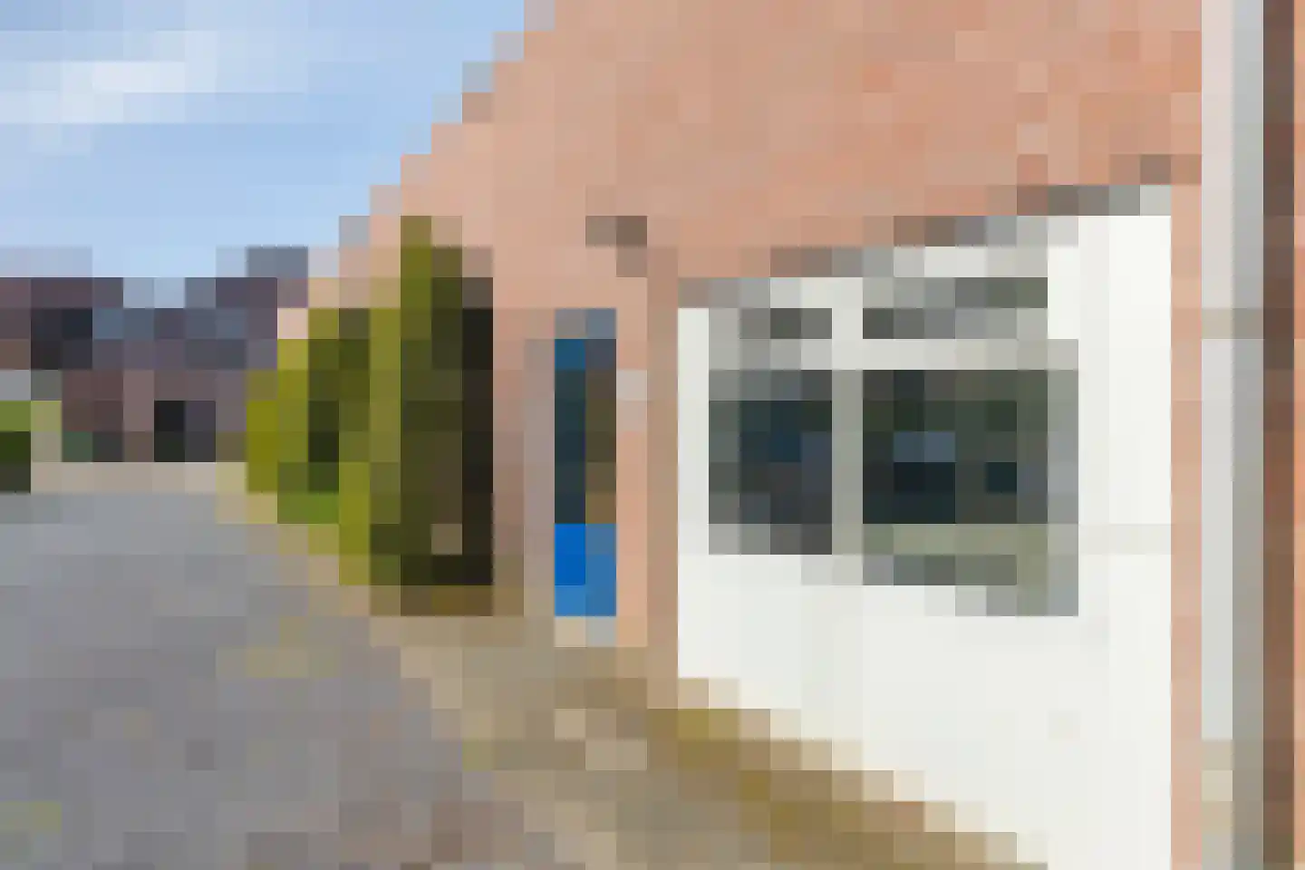 Kapelstraat 30 Elshout thumbnail 88