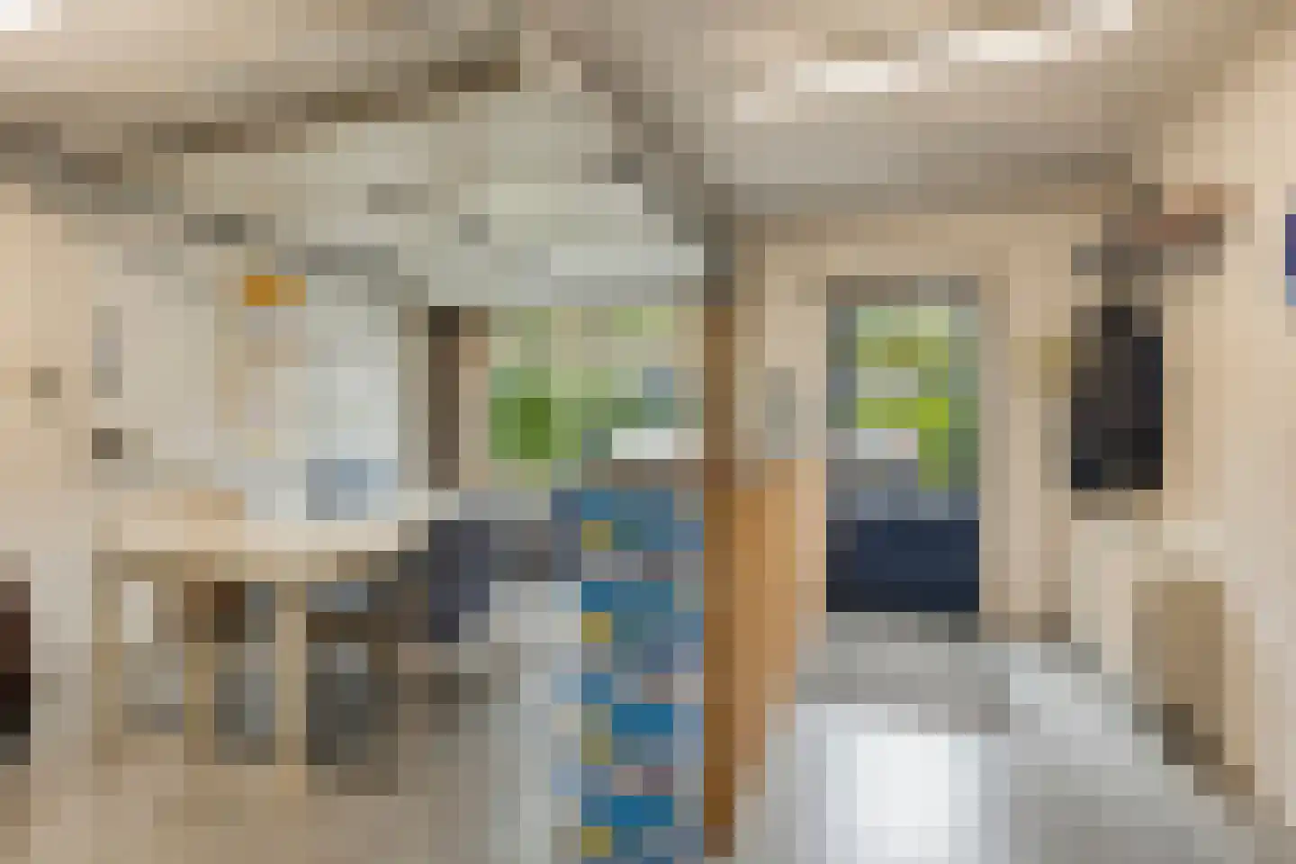 Kapelstraat 30 Elshout thumbnail 89