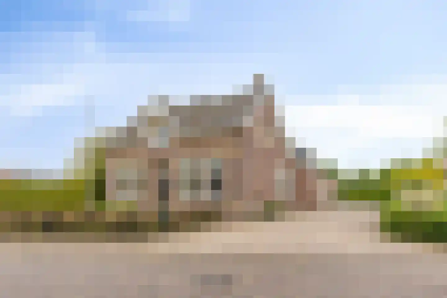 Kapelstraat 30 Elshout thumbnail 9