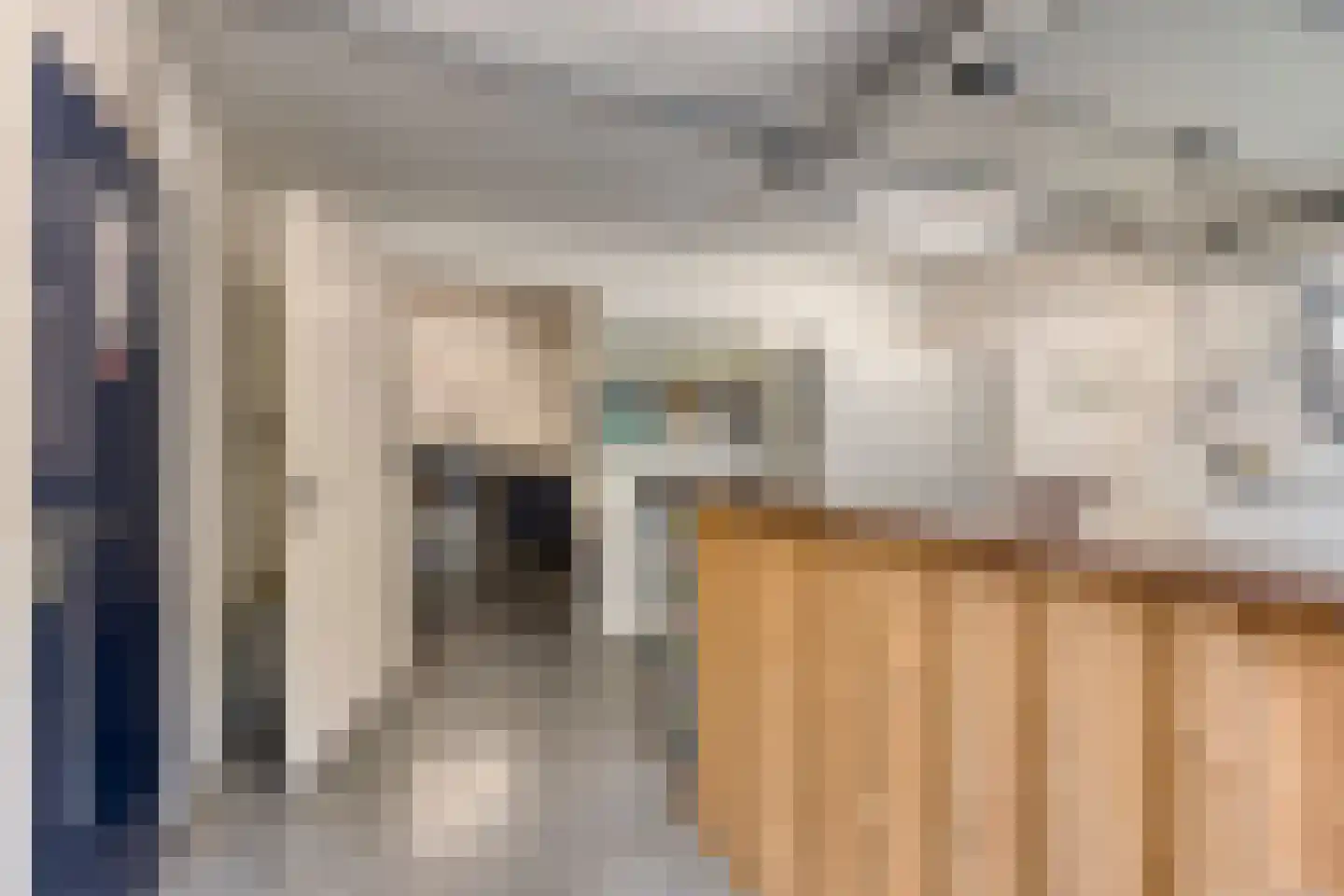 Kapelstraat 30 Elshout thumbnail 90