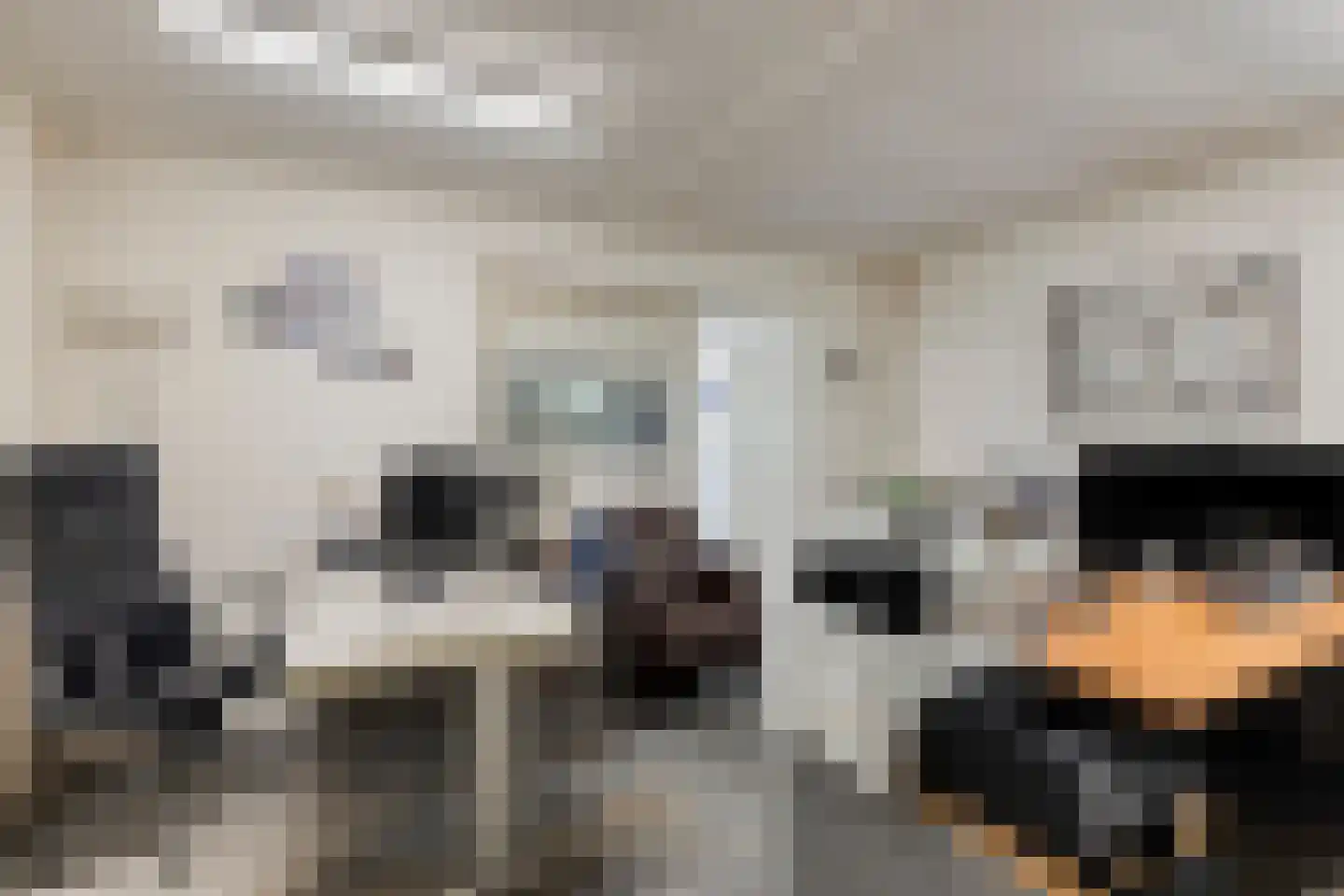 Kapelstraat 30 Elshout thumbnail 91