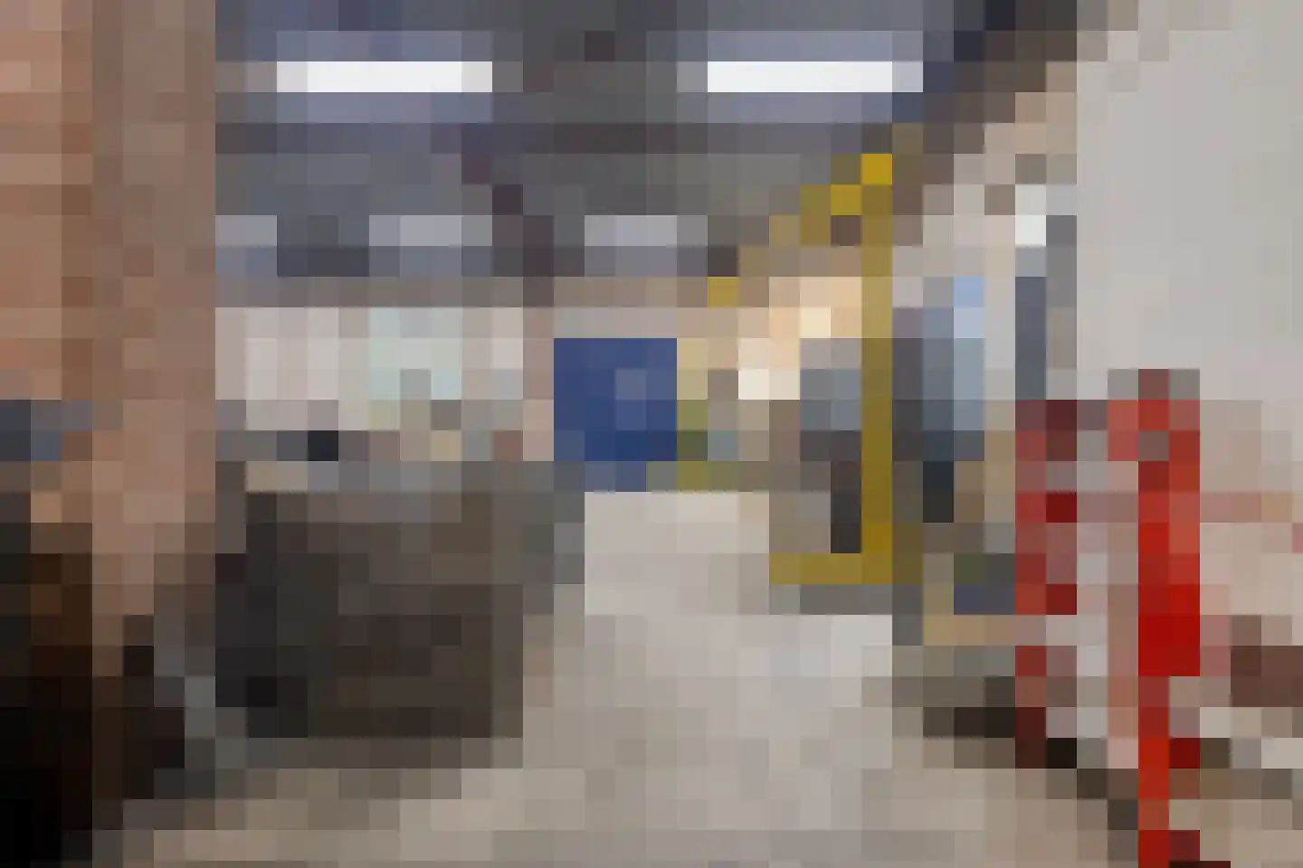 Kapelstraat 30 Elshout thumbnail 92