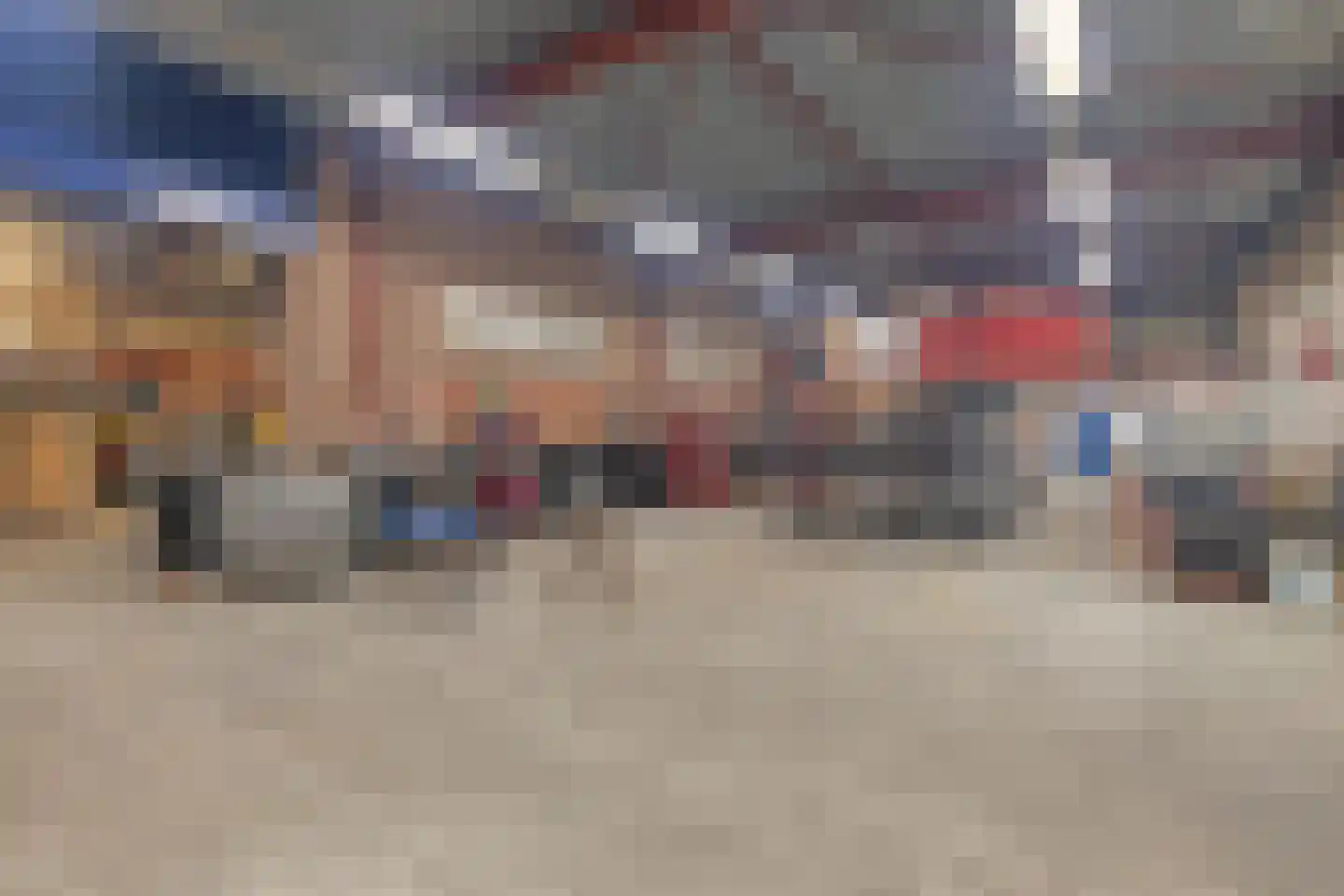 Kapelstraat 30 Elshout thumbnail 93