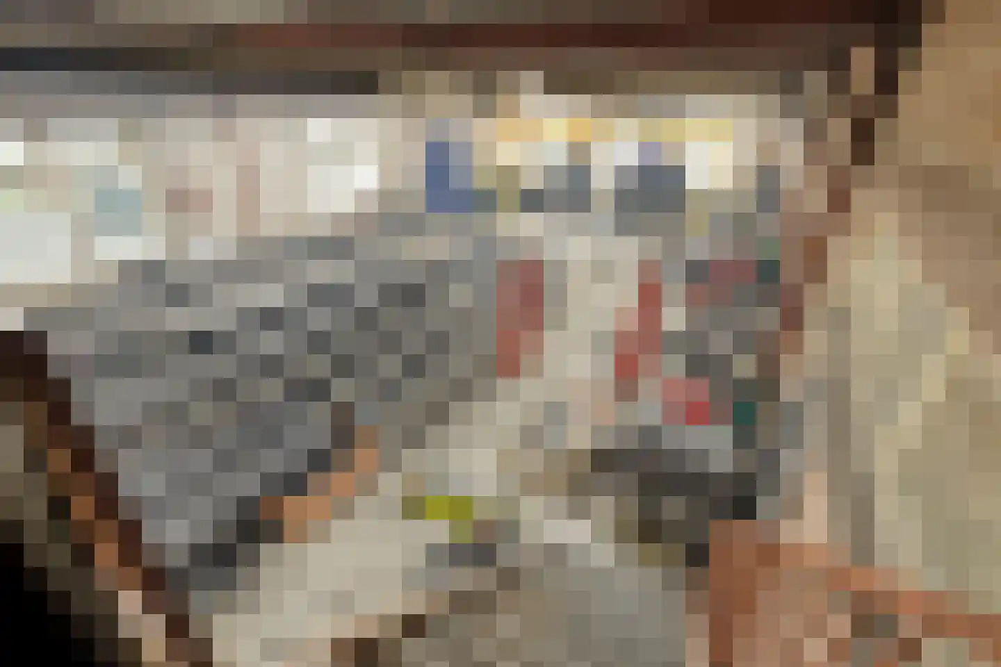 Kapelstraat 30 Elshout thumbnail 94
